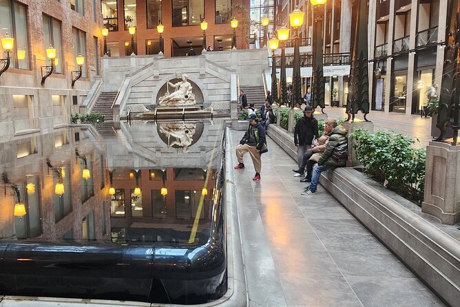 همگرایی جهانی شهرها برای تحقق محیطهای زندگی سالم