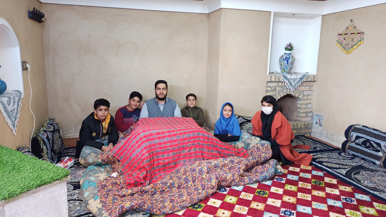 از تلاش شبانهروزی اورژانس اجتماعی تا ماجرای معلمی که چراغ خانه دو دانشآموز را روشن کرد