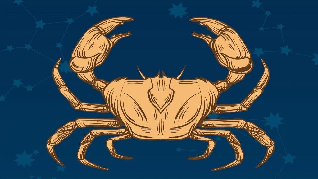 تقویم تیر ۱۴۰۴ + مناسبتهای و تعطیلات ملی و بینالمللی