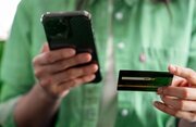 افزایش سقف انتقال وجه کارت‌به‌کارت، گامی به سوی تسهیل خدمات بانکی