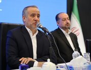 اهتمام مدیران برای تسریع در جذب اعتبارات و توسعه متوازن