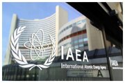 Iran Reaffirms Commitment to IAEA, Warns Europe Over Snapback Mechanism