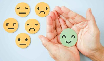 از تغذیه تا سلامت روان؛ طراحی اپلیکیشن جامع سبک زندگی سالم کودکان