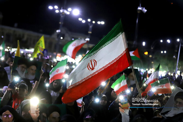 تکنگاریهایی از جنس همدلی و ایستادگی که تاریخ را روایت میکند