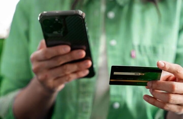 افزایش سقف انتقال وجه کارت‌به‌کارت، گامی به سوی تسهیل خدمات بانکی