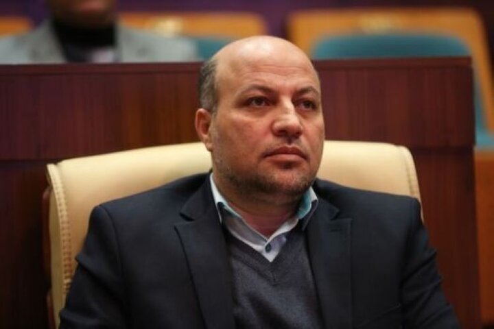 عدالت آموزشی و کیفیت‌بخشی به درس تربیت‌بدنی از مهمترین اهداف طرح شهید سلیمانی