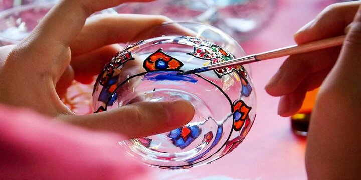 پلیمرهای پیشرفته صنایع نوین