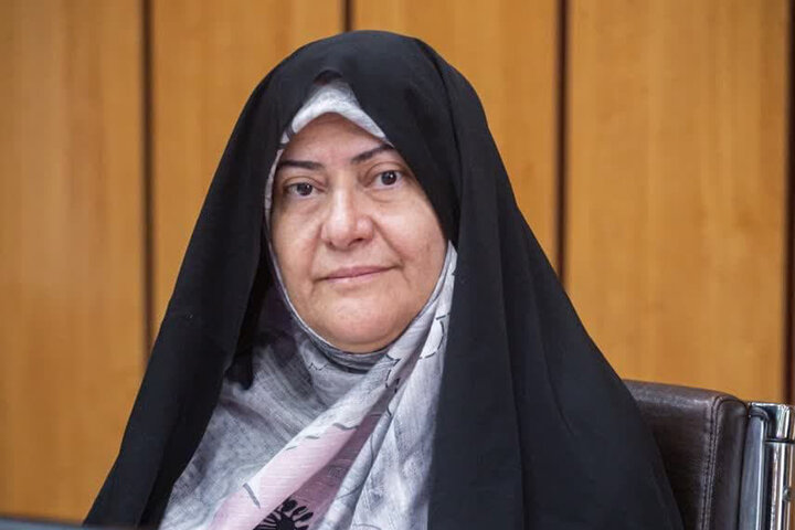 مشارکت مدیریت‌شهری و اصناف برای تشدید نظارت بر بازار قزوین