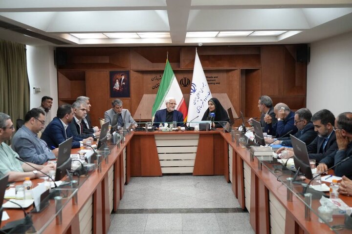 شماره‌ای برای اعلام خسارت به مردم اعلام می‌شود/ تلاش برای بازگشت سریع باقی مانده حجاج