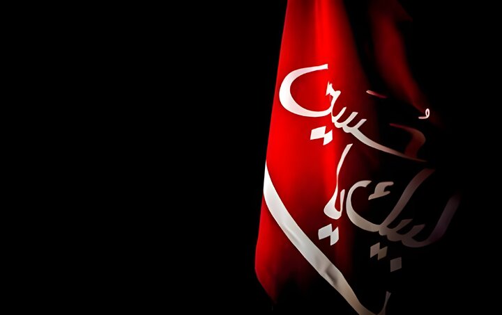 میزبانی بیش از ۴ هزار مسجد و تکیه کرمان از عزاداران حسینی