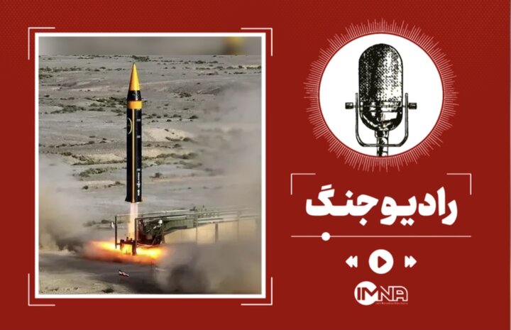 آیا جنگ جدیدی بین ایران و اسرائیل در راه است؟ | هشدار جدی سرلشکر صفوی