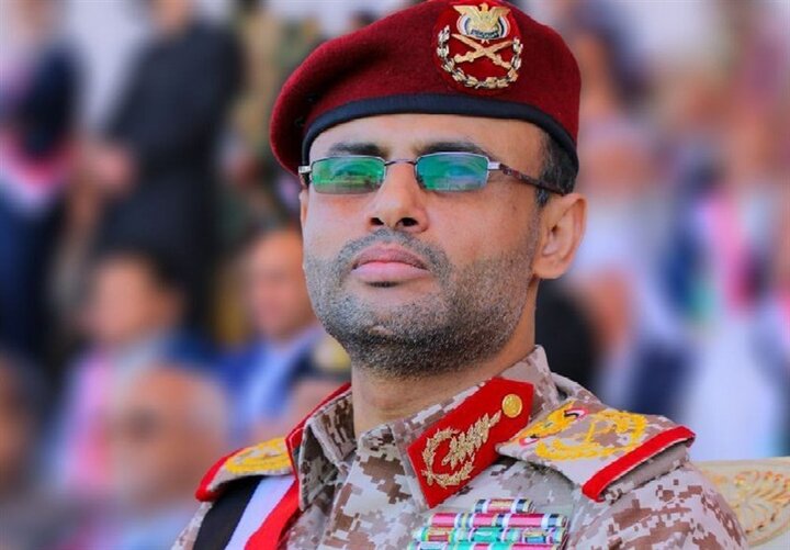 المشاط: ایران بر آمریکا و اسرائیل پیروز شد و توطئه‌هایشان را به شکست کشاند