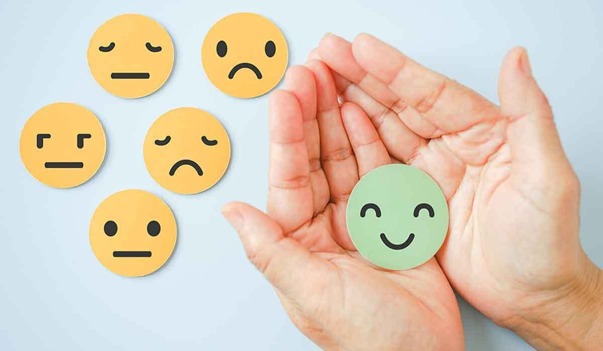 نگاهی علمی به افسردگی پاییزی؛ اختلالی پنهان در فصل‌ سرد سال