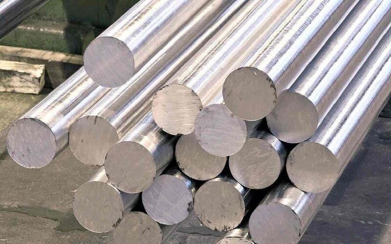 اهمیت سطح مقطع در طراحی سازه