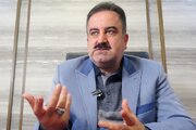 ️۴ فرصت سرمایه‌گذاری در حوزه زیست‌محیطی و نشاط اجتماعی شهر اصفهان فراخوان می‌شود