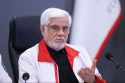 دیگر اجازه چانه‌زنی بر سر غنی‌سازی در داخل خاک کشورمان را نمی‌دهیم