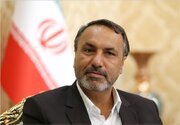 وجود ۷۰ هزار پروژه عمرانی نیمه تمام در کشور/ شفاف‌سازی و مشارکت بخش خصوصی ضرورت دارد