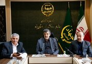 تولید دوبرابری نیاز گوشت سفید در استان یزد