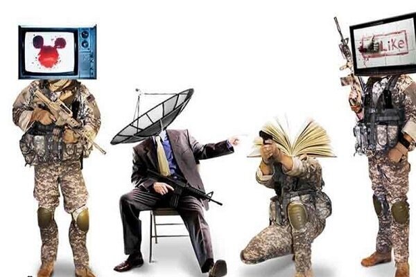 برنده کسی است که اول باشد!