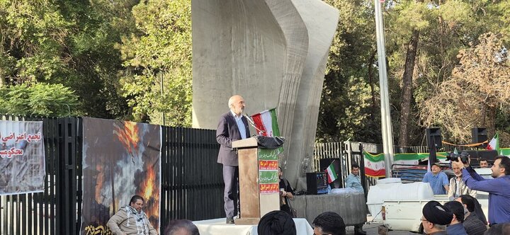 دانش بومی شکست دادنی نیست