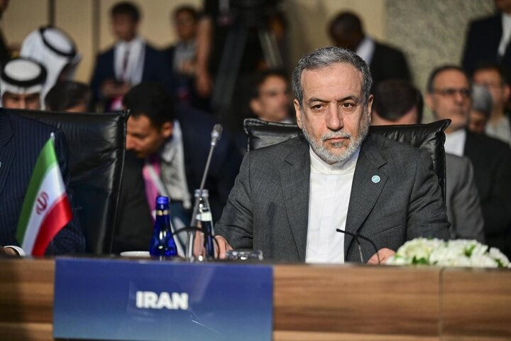 تجاوز به تأسیسات هسته‌ای ما تأثیر جدی بر مسیر آینده ایران خواهد داشت