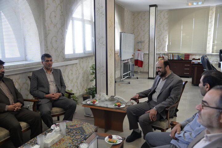 تجاوز رژیم صهیونیستی به کشور آزمونی برای قدرت دفاعی و هماهنگی ملی بود