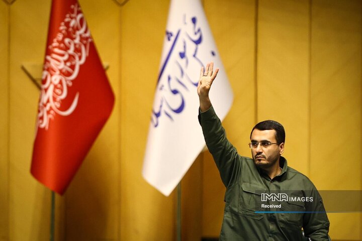 صحن علنی مجلس شورای اسلامی