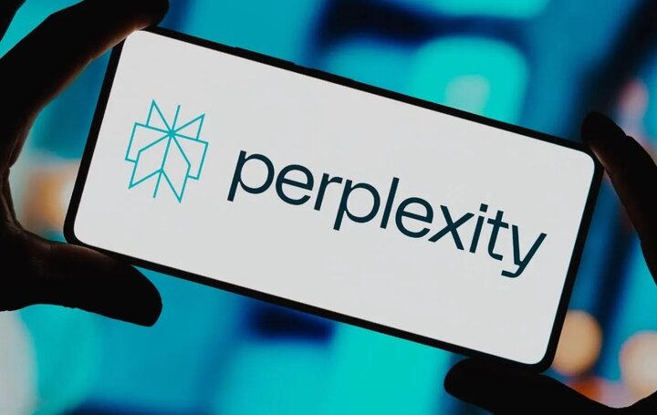 ابزار جدید هوش مصنوعی Perplexity جست‌وجوی پتنت‌ها را ساده می‌کند