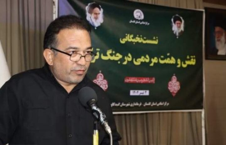 شوراها نقش مستقیم در زندگی روزمره مردم و توسعه محلات دارند