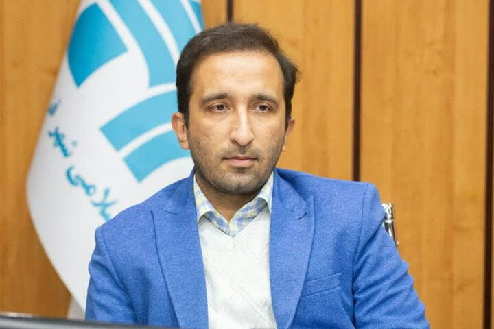 شهرداری قزوین در هزینه‌های عمرانی صرفه‌جویی کند