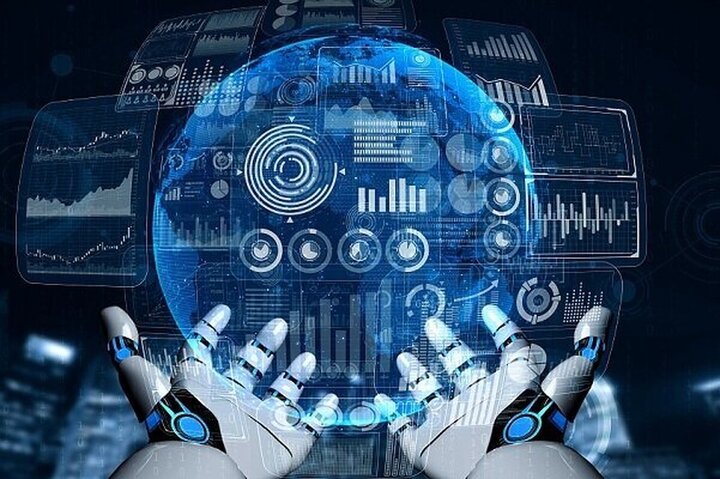 اهمیت سواد هوش مصنوعی در موفقیت شغلی و کارآفرینی