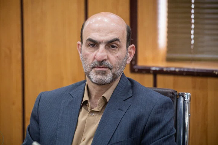 جلوی ساخت‌وسازهای بی‌رویه در اراضی بالادست باغستان سنتی گرفته شود