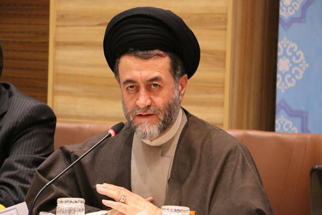 اقدامات دستگاه قضا برای کاهش پرونده‌ها، رفع موانع تولید و حفظ کانون خانواده