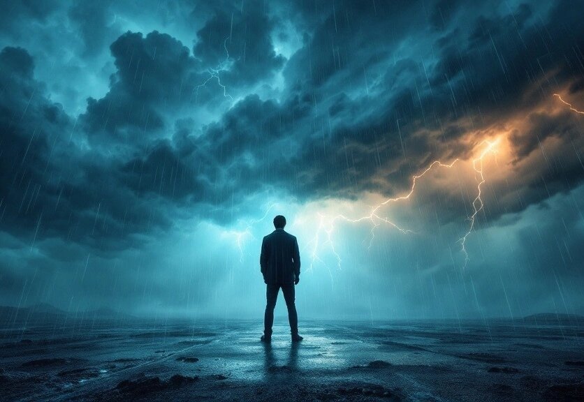 نگاهی به روند سازگاری و پایداری شهرهای تابآور