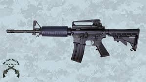 قدرت و تنوع سلاح های ایرانی در میدان نبرد