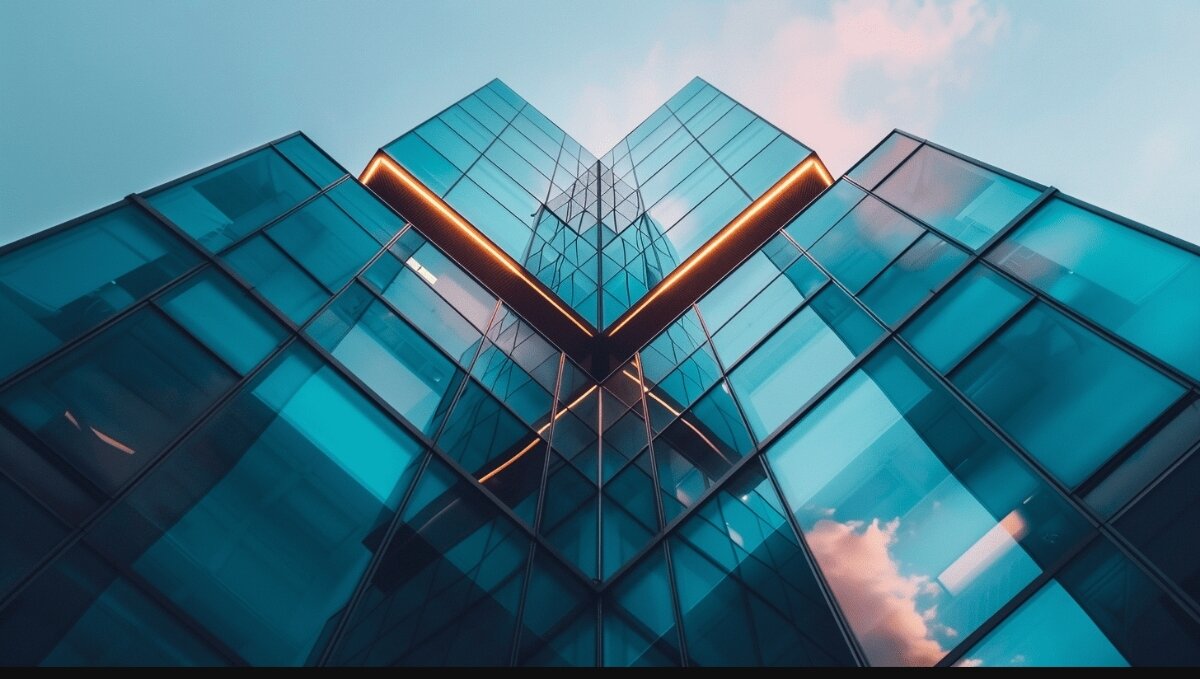 پنجرههای تولید انرژی؛ تحولی در پنلهای خورشیدی