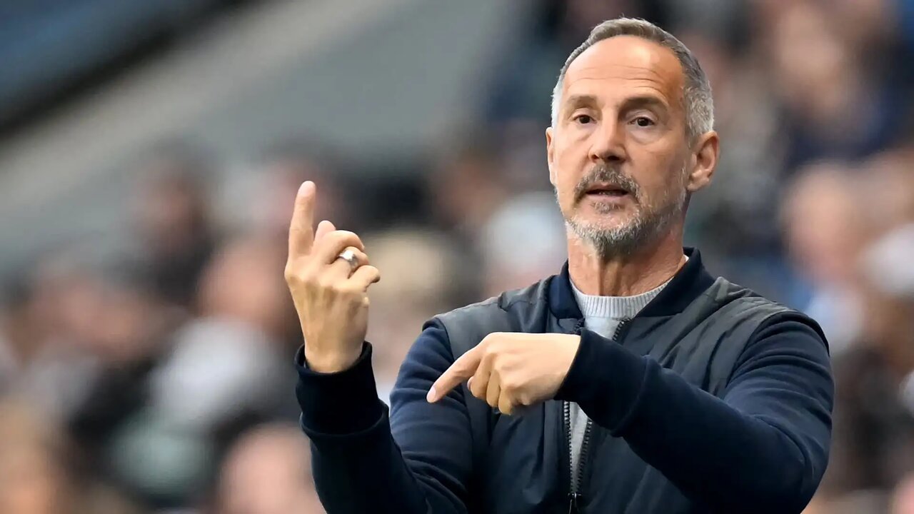 پل پوگبا و آنسو فاتی در موناکو احیا میشوند؟