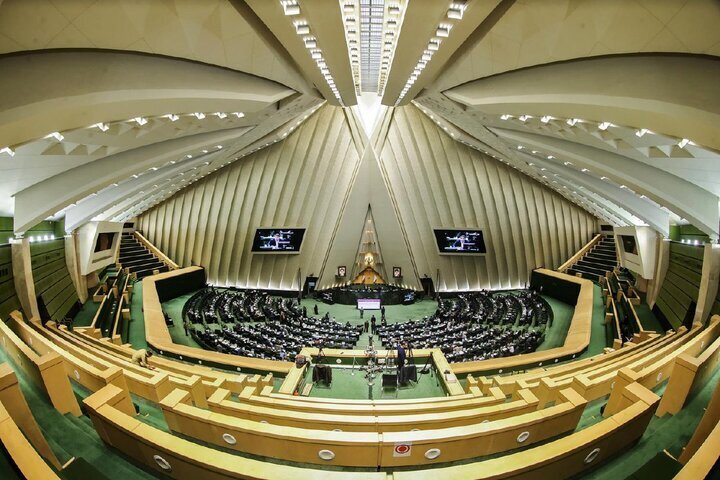 Iranian Parliament Votes to Suspend Cooperation with IAEA Following U.S. Strikes on Nuclear Sites