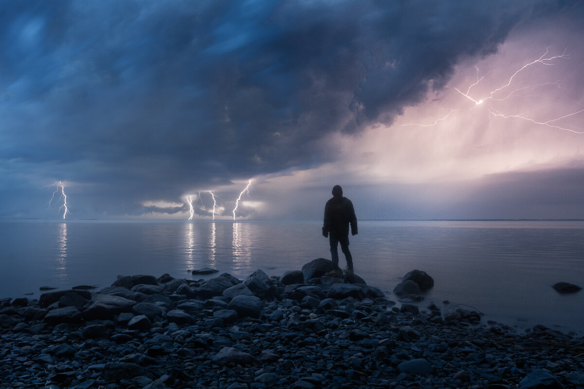 عبور هوشمندانه از بحران‌ها با تربیت افراد تاب‌آور