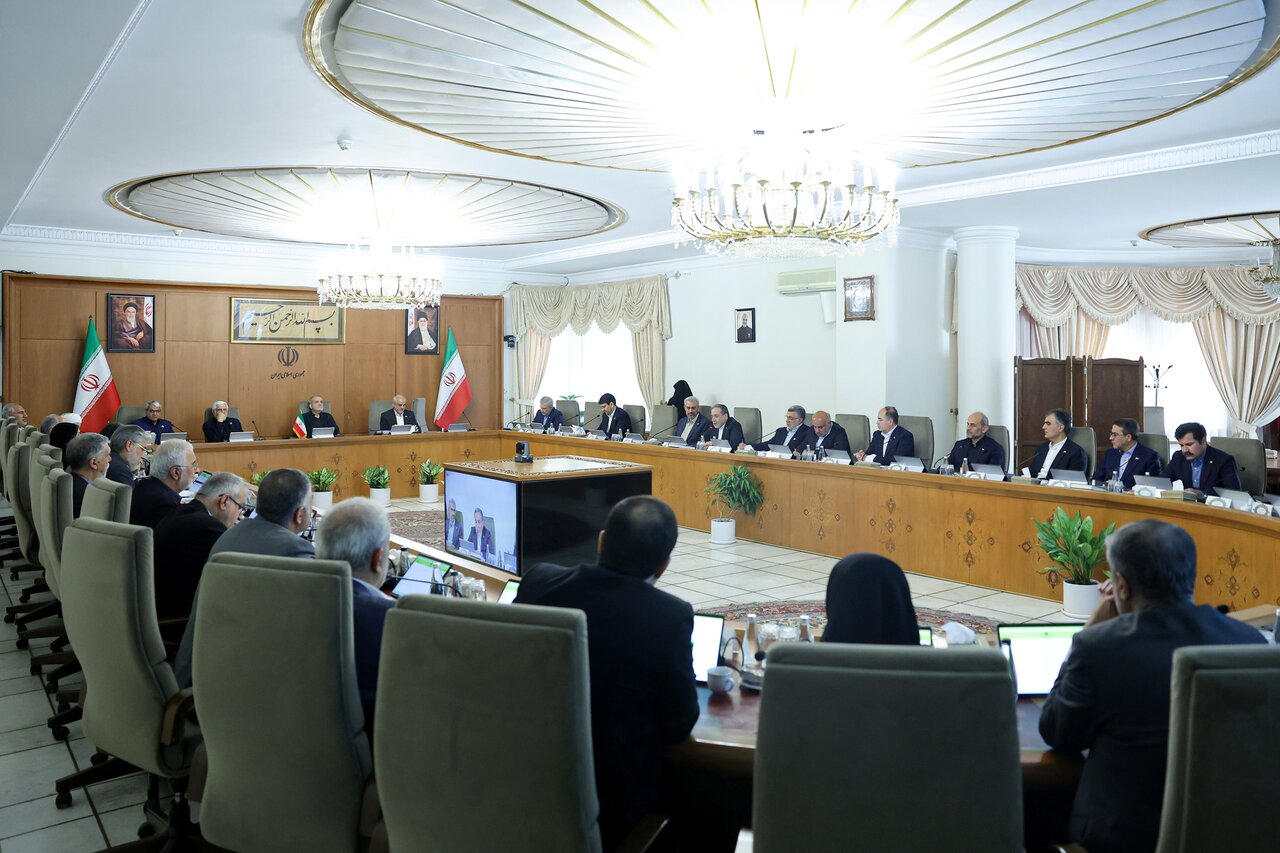 همدلی ایجادشده در کشور، فرصتی برای تحول در رفتار مسئولان است