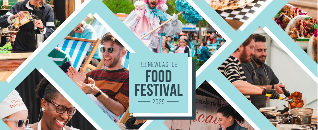 جشنوارههای غذایی راهی برای برندسازی شهری