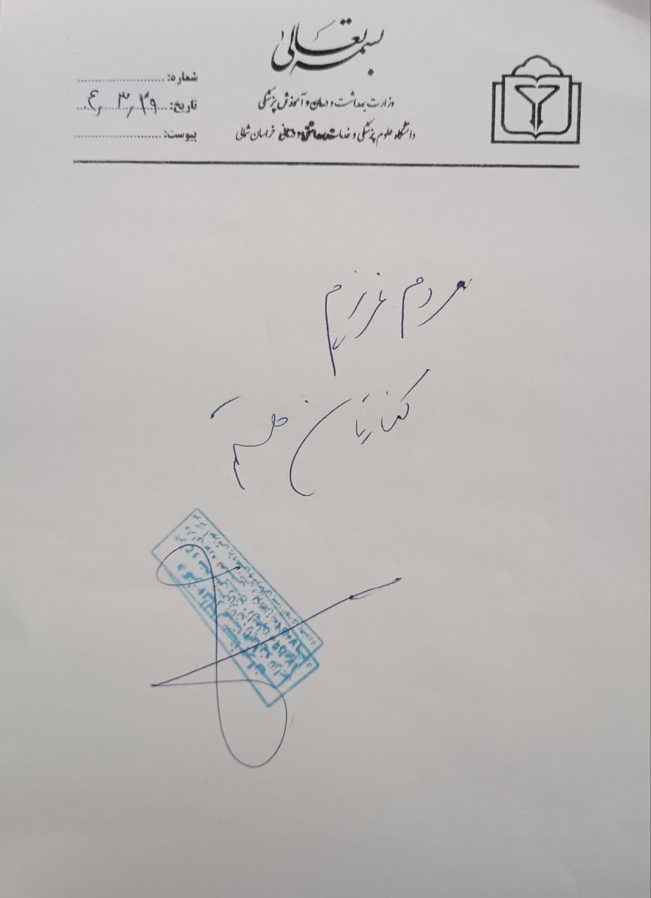 جلوههای ناب جنگ ۱۲ روزه/ نسخههایی که وحدتآفرین شد