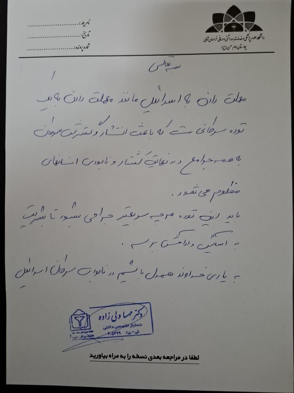 جلوههای ناب جنگ ۱۲ روزه/ نسخههایی که وحدتآفرین شد