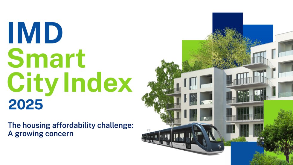 پیشرفت‌های هوشمندانه شهرهای اروپایی