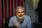 برنامه‌ریزی شهرداری برای احداث بوستان‌ها در مناطق پانزده‌گانه اصفهان