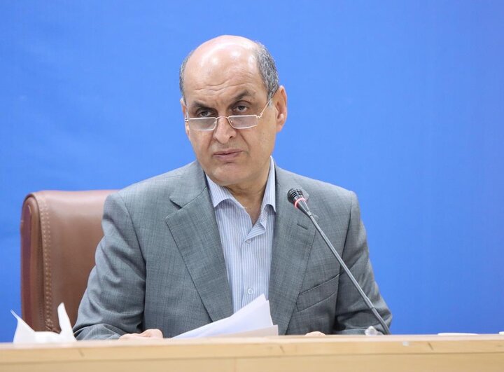 مقابله با اعتیاد نیازمند نگاه چندبُعدی و حمایت همه‌جانبه است