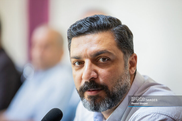 دومین رویداد «بوم شهر» آماده برگزاری است