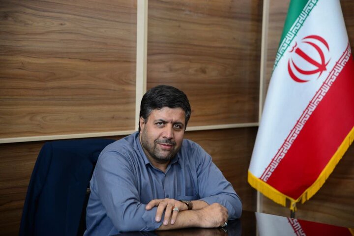 تحقق تحول در مدیریت شهری نیازمند بازنگری عمیق و علمی در ساختار شهرداری است