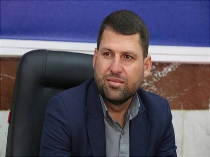 هر شهروند ایرانی یک افسر جنگ نرم بود