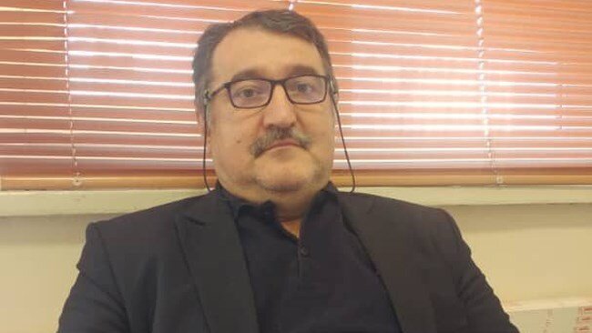 تحلیل تکنیکال طلا، حمایتهای کلیدی و سناریوهای آینده